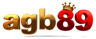 agb89