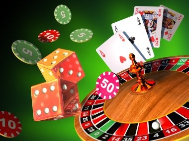 Our agb89 3D Number Game number entry interface