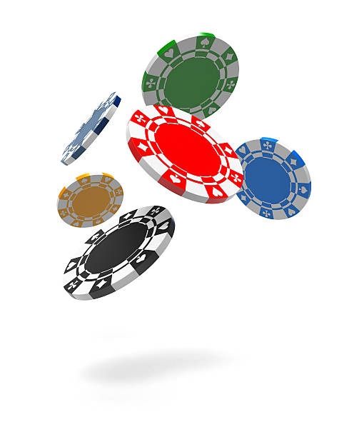 Our agb89 payment support across multiple local channels