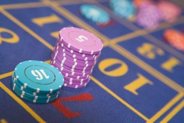 agb89 live dealer table view on mobile app