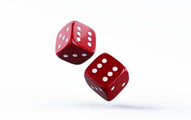 agb89 promotion claim screen with eligibility details and claim button