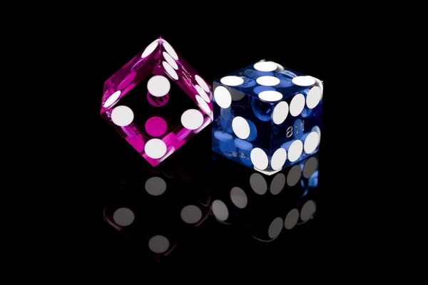 Our agb89 promotions page showing offer categories and account review notes