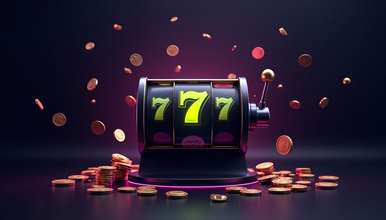 DANA, OVO, GoPay payment method logos for agb89 withdrawal