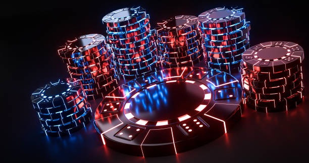 agb89 live blackjack and roulette dealer tables for cashback-eligible play